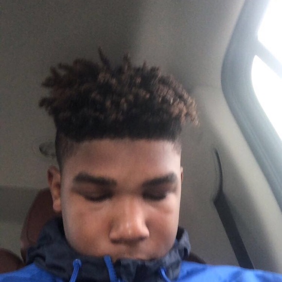 Meet your Posher, Leonard - Picture 1 of 1